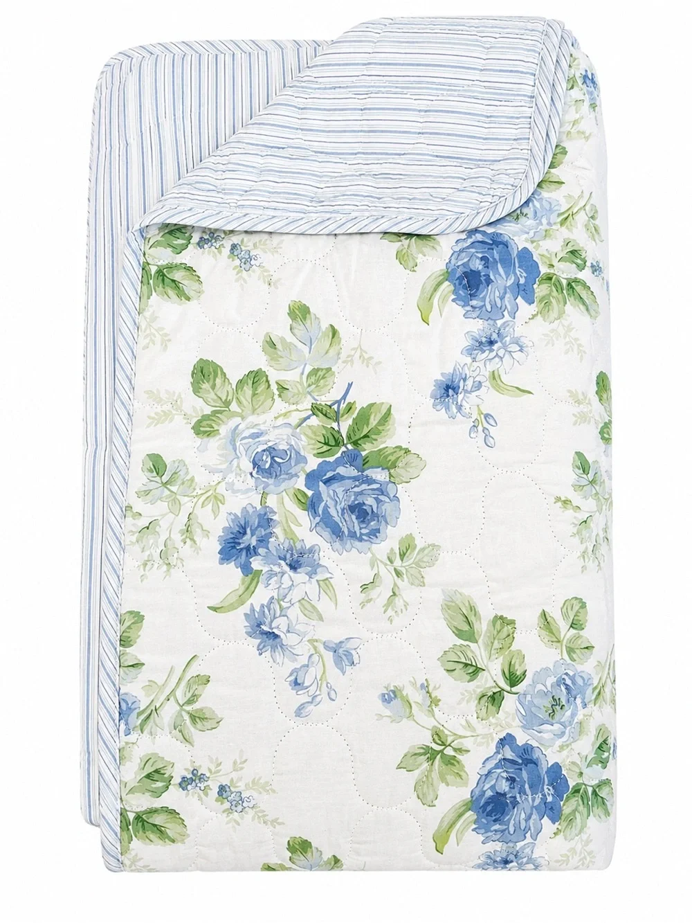 Laura Ashley laura ashley